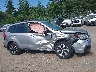 JF2SJAEC6HH****** Salvamento y Reparables 2017 Subaru Forester en Estado de Massachusetts