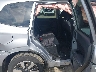 JF2SJAEC6HH****** Destrozados 2017 Subaru Forester en Templeton