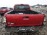 5TETX4CN3AZ****** Destrozados 2010 Toyota Tacoma