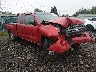 5TETX4CN3AZ****** Salvamento y Destrozados 2010 Toyota Tacoma en Columbus