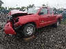5TETX4CN3AZ****** Usados y Reparables 2010 Toyota Tacoma en Columbus