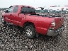 5TETX4CN3AZ****** Salvamento y Reparables 2010 Toyota Tacoma en Columbus