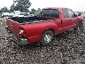 5TETX4CN3AZ****** Salvamento y Destrozados 2010 Toyota Tacoma en Estado de Ohio