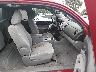 5TETX4CN3AZ****** Usados y Reparables 2010 Toyota Tacoma en Estado de Ohio