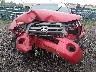 5TETX4CN3AZ****** Salvamento y Reparables 2010 Toyota Tacoma en Estado de Ohio