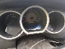 5TETX4CN3AZ****** Salvamento 2010 Toyota Tacoma en Columbus