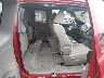 5TETX4CN3AZ****** Destrozados 2010 Toyota Tacoma en Columbus