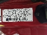 5TETX4CN3AZ****** Usados 2010 Toyota Tacoma en Columbus
