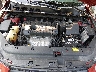 2T3ZF35VX9W****** Reparables 2009 Toyota RAV4 en Tidewater