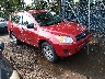 2T3ZF35VX9W****** Salvamento y Destrozados 2009 Toyota RAV4 en Tidewater