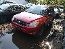 2T3ZF35VX9W****** Usados y Reparables 2009 Toyota RAV4 en Tidewater