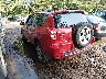 2T3ZF35VX9W****** Salvamento y Reparables 2009 Toyota RAV4 en Tidewater