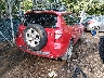 2T3ZF35VX9W****** Salvamento y Destrozados 2009 Toyota RAV4 en Estado de Virginia