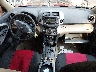 2T3ZF35VX9W****** Usados y Reparables 2009 Toyota RAV4 en Estado de Virginia