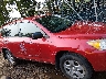 2T3ZF35VX9W****** Salvamento y Reparables 2009 Toyota RAV4 en Estado de Virginia