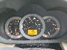 2T3ZF35VX9W****** Salvamento 2009 Toyota RAV4 en Tidewater