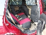2T3ZF35VX9W****** Destrozados 2009 Toyota RAV4 en Tidewater
