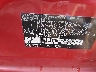 2T3ZF35VX9W****** Usados 2009 Toyota RAV4 en Tidewater