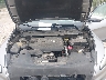 1C4PJMCBXGW****** Reparables 2016 Jeep Cherokee en Milwaukee
