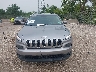 1C4PJMCBXGW****** Destrozados 2016 Jeep Cherokee en Estado de Wisconsin