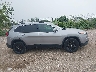 1C4PJMCBXGW****** Usados 2016 Jeep Cherokee en Estado de Wisconsin