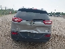 1C4PJMCBXGW****** Destrozados 2016 Jeep Cherokee