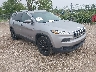 1C4PJMCBXGW****** Salvamento y Destrozados 2016 Jeep Cherokee en Milwaukee