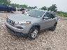 1C4PJMCBXGW****** Usados y Reparables 2016 Jeep Cherokee en Milwaukee
