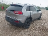 1C4PJMCBXGW****** Salvamento y Destrozados 2016 Jeep Cherokee en Estado de Wisconsin