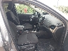 1C4PJMCBXGW****** Usados y Reparables 2016 Jeep Cherokee en Estado de Wisconsin