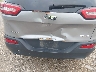 1C4PJMCBXGW****** Salvamento y Reparables 2016 Jeep Cherokee en Estado de Wisconsin