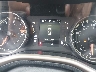 1C4PJMCBXGW****** Salvamento 2016 Jeep Cherokee en Milwaukee