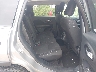 1C4PJMCBXGW****** Destrozados 2016 Jeep Cherokee en Milwaukee