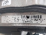 1C4PJMCBXGW****** Usados 2016 Jeep Cherokee en Milwaukee