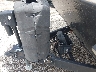 1UJBJ0BT0N1****** Reparables 2022 Jayco Jayflight 33rbts en Kansas City