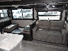 1UJBJ0BT0N1****** Reparables 2022 Jayco Jayflight 33rbts