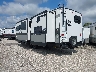 1UJBJ0BT0N1****** Salvamento y Reparables 2022 Jayco Jayflight 33rbts en Kansas City