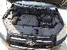 2T3DK4DV4AW****** Repairable 2010 Toyota RAV4 in Taunton