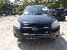 2T3DK4DV4AW****** Wrecked 2010 Toyota RAV4 in Massachusetts State