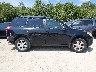 2T3DK4DV4AW****** Used 2010 Toyota RAV4 in Massachusetts State