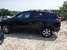 2T3DK4DV4AW****** Repairable 2010 Toyota RAV4 in Massachusetts State