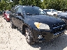 2T3DK4DV4AW****** Salvage and Wrecked 2010 Toyota RAV4 in Taunton