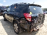 2T3DK4DV4AW****** Salvage and Repairable 2010 Toyota RAV4 in Taunton