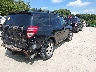 2T3DK4DV4AW****** Salvage and Wrecked 2010 Toyota RAV4 in Massachusetts State