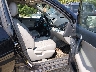 2T3DK4DV4AW****** Used and Repairable 2010 Toyota RAV4 in Massachusetts State