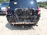 2T3DK4DV4AW****** Salvage and Repairable 2010 Toyota RAV4 in Massachusetts State