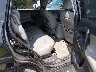 2T3DK4DV4AW****** Wrecked 2010 Toyota RAV4 in Taunton