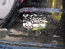 2T3DK4DV4AW****** Used 2010 Toyota RAV4 in Taunton