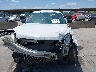 2GNALBEK4G1****** Destrozados 2016 Chevrolet Equinox en Estado de Texas