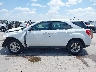 2GNALBEK4G1****** Reparables 2016 Chevrolet Equinox en Estado de Texas
